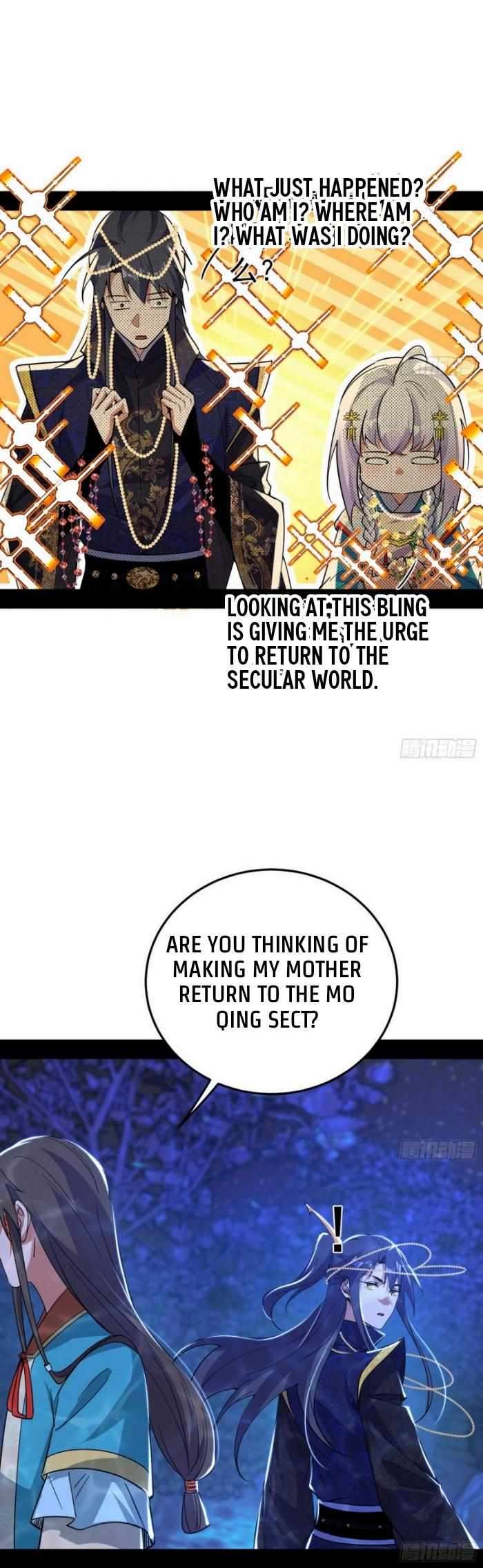 Chapter 420 - Image 22