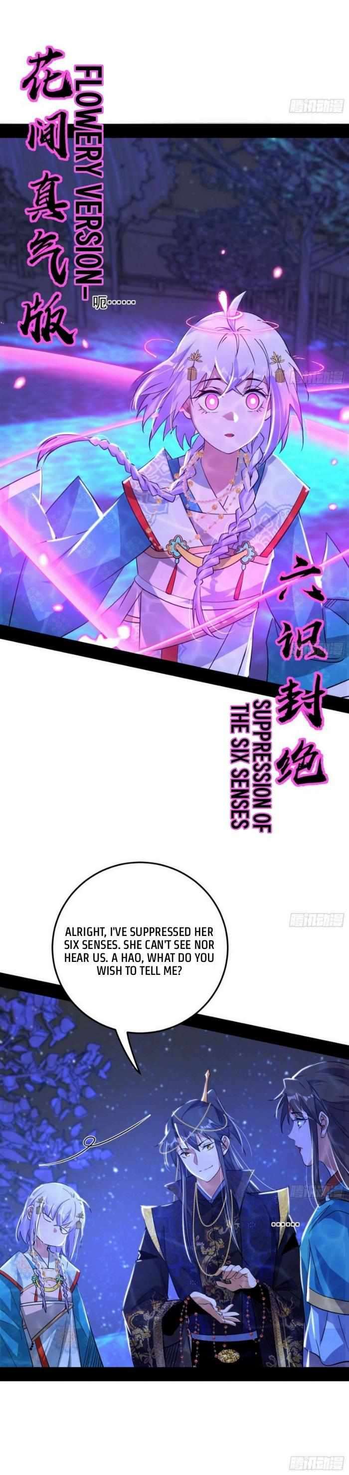 Chapter 420 - Image 25