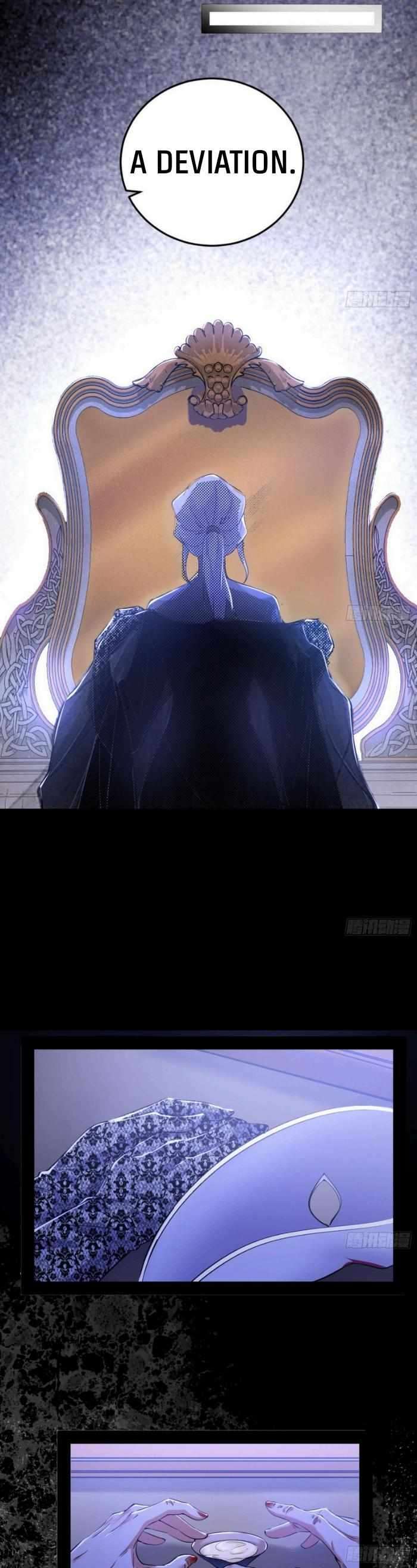 Chapter 420 - Image 27