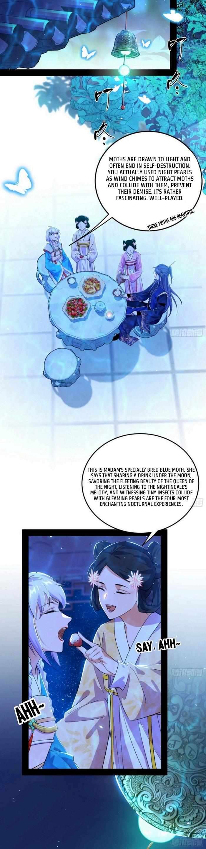 Chapter 420 - Image 5