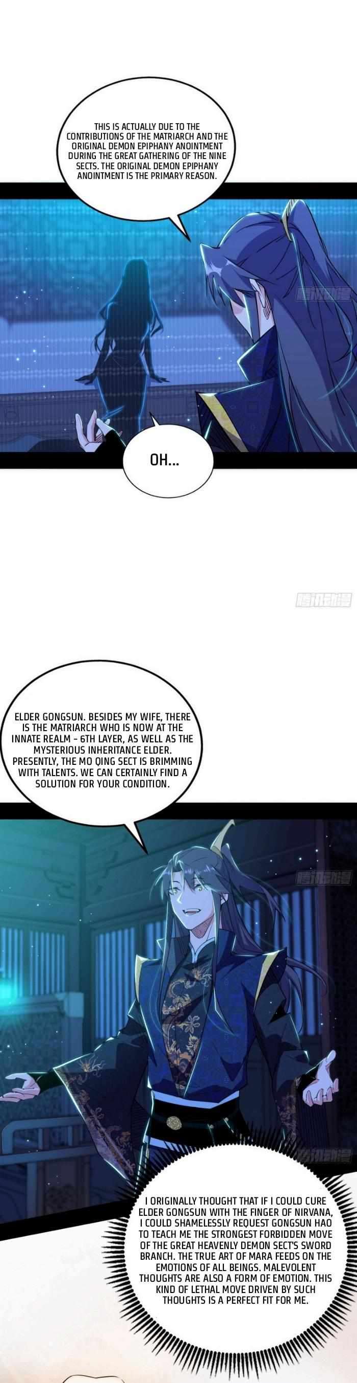 Chapter 421 - Image 15