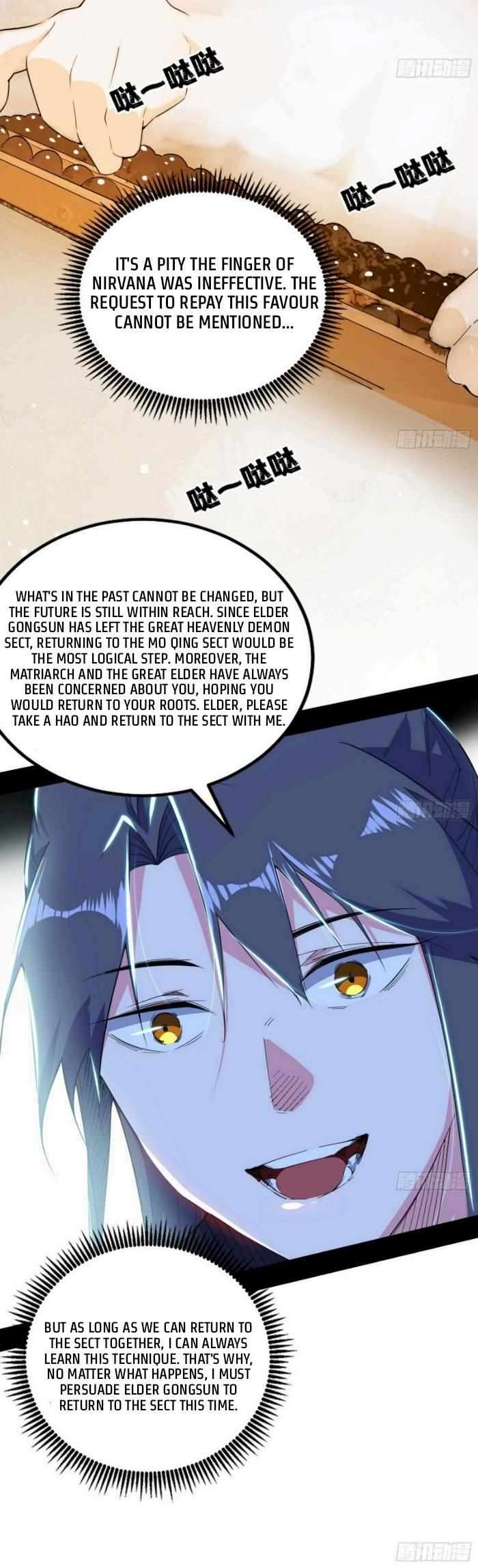 Chapter 421 - Image 16