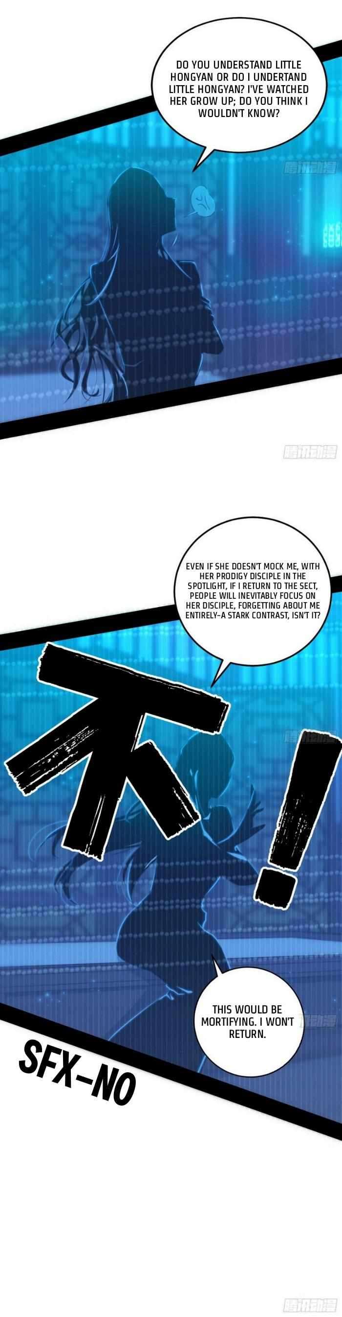 Chapter 421 - Image 19