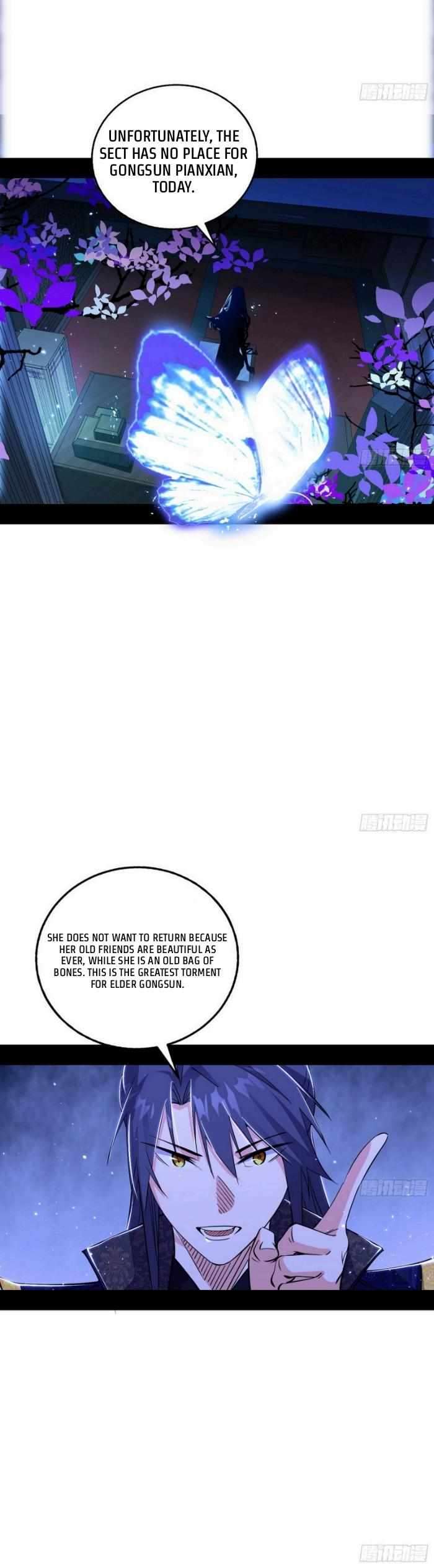 Chapter 421 - Image 27
