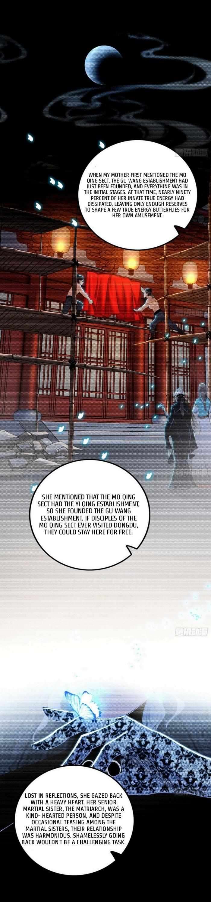 Chapter 421 - Image 3