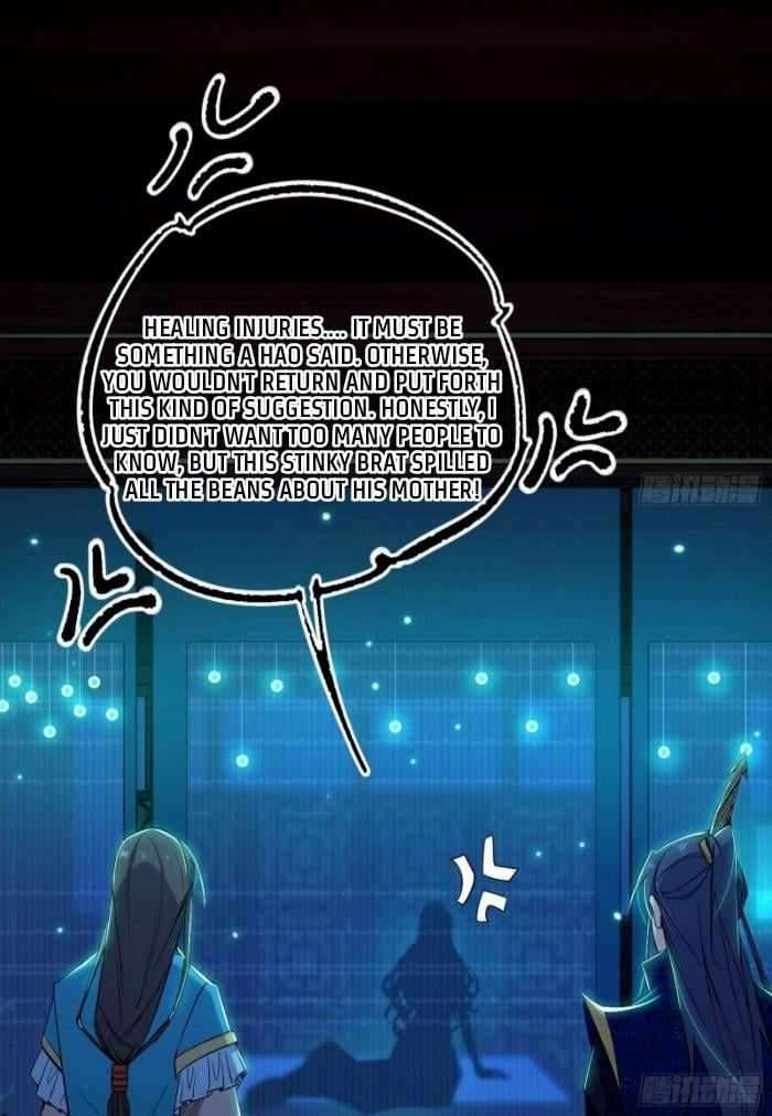 Chapter 421 - Image 7
