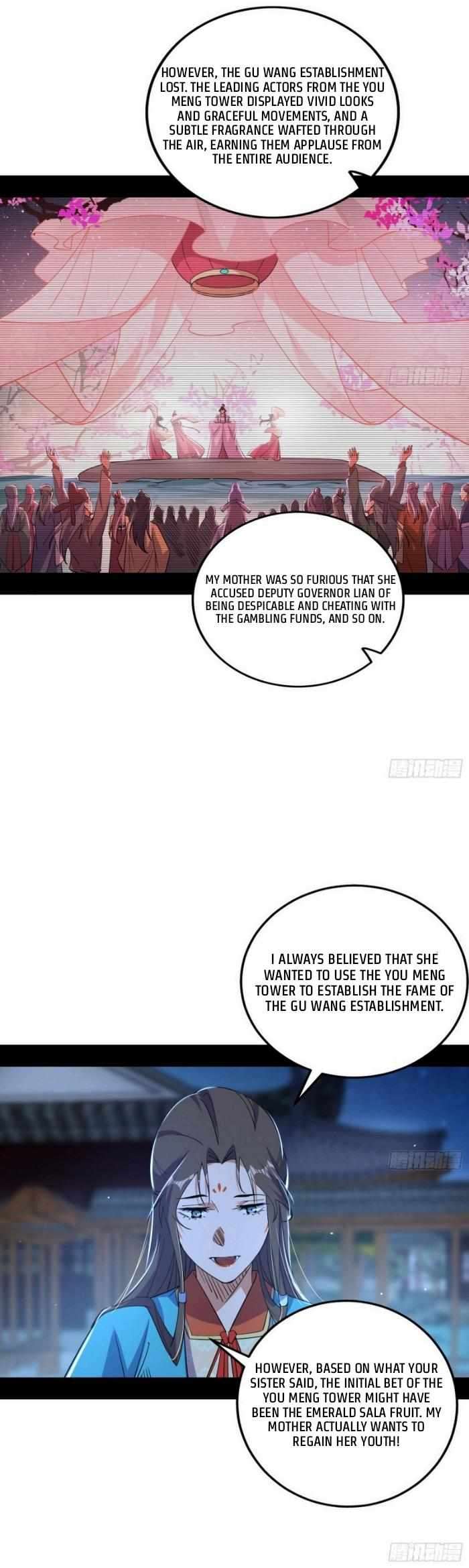 Chapter 422 - Image 10