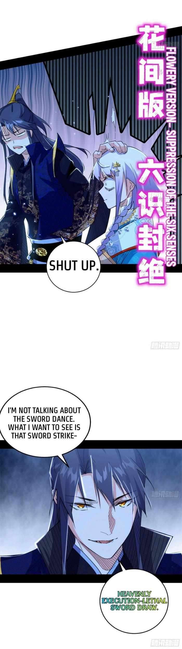 Chapter 422 - Image 15