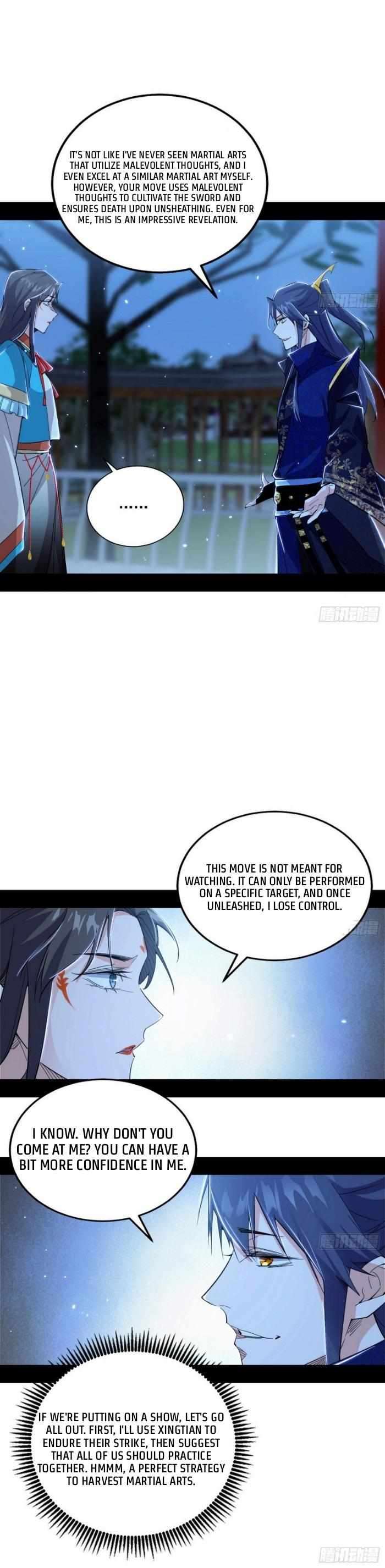 Chapter 422 - Image 16