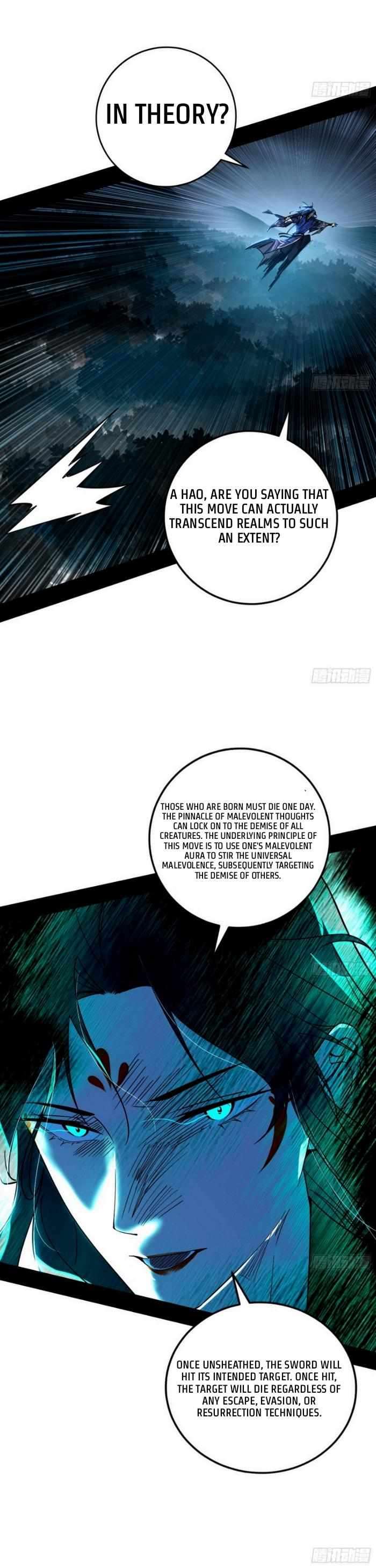 Chapter 422 - Image 20