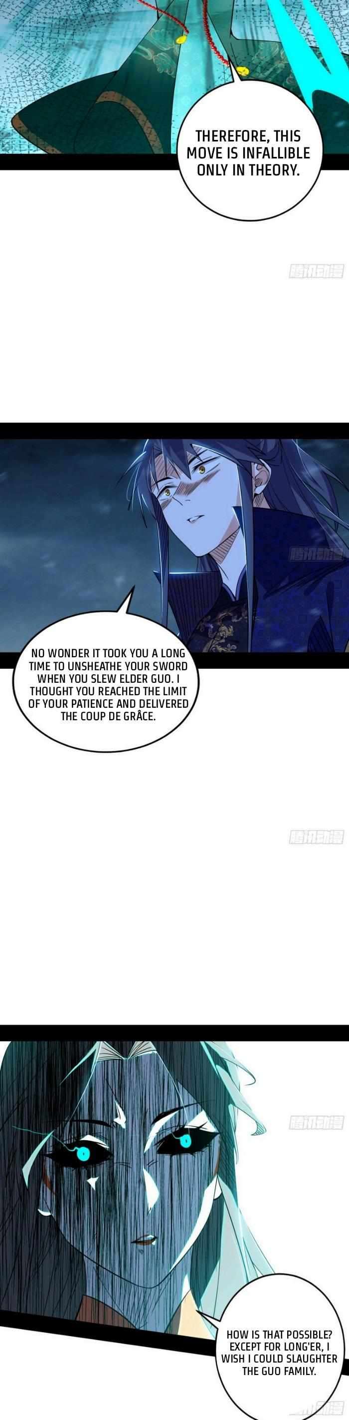 Chapter 422 - Image 22
