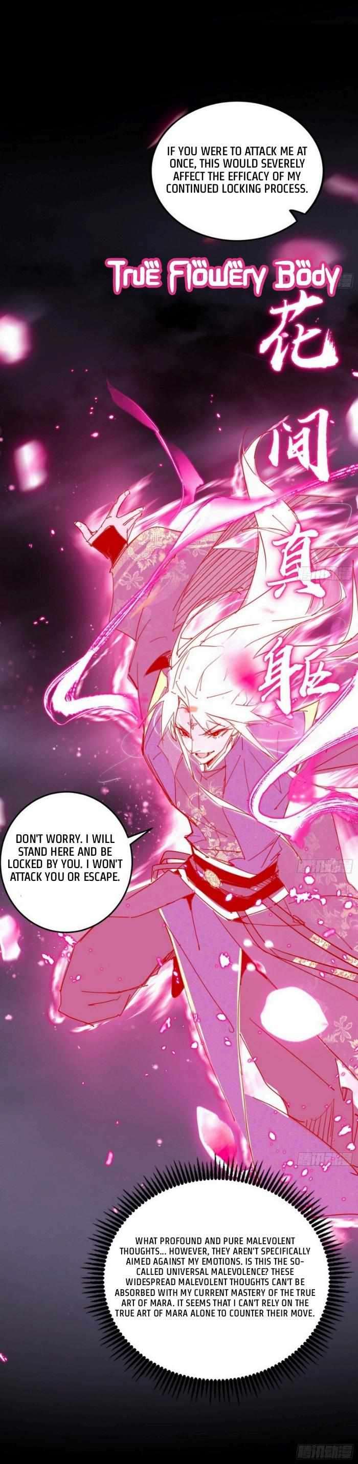 Chapter 422 - Image 24