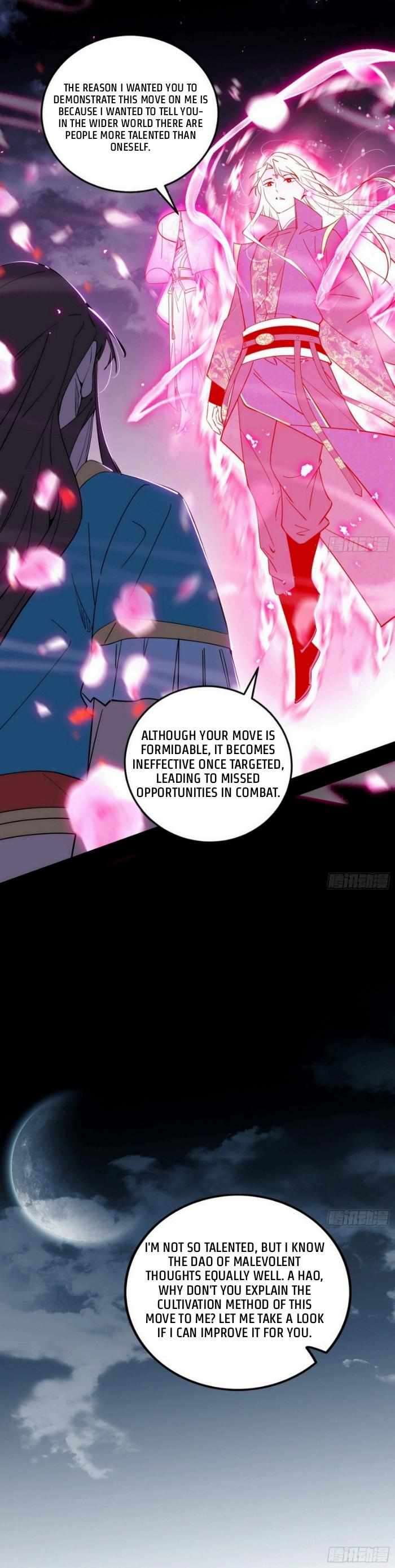 Chapter 422 - Image 28