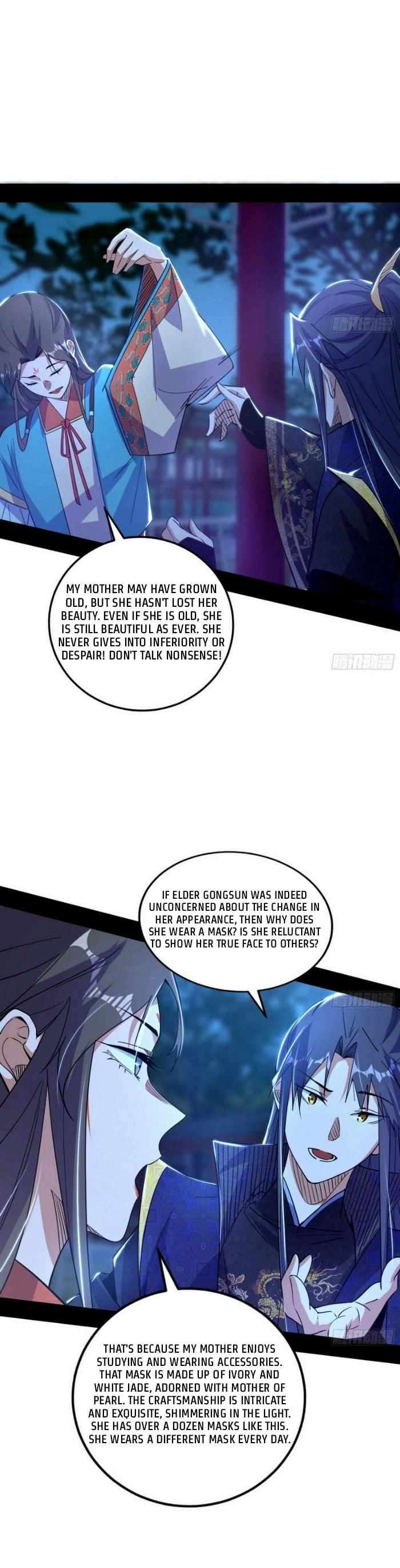 Chapter 422 - Image 3