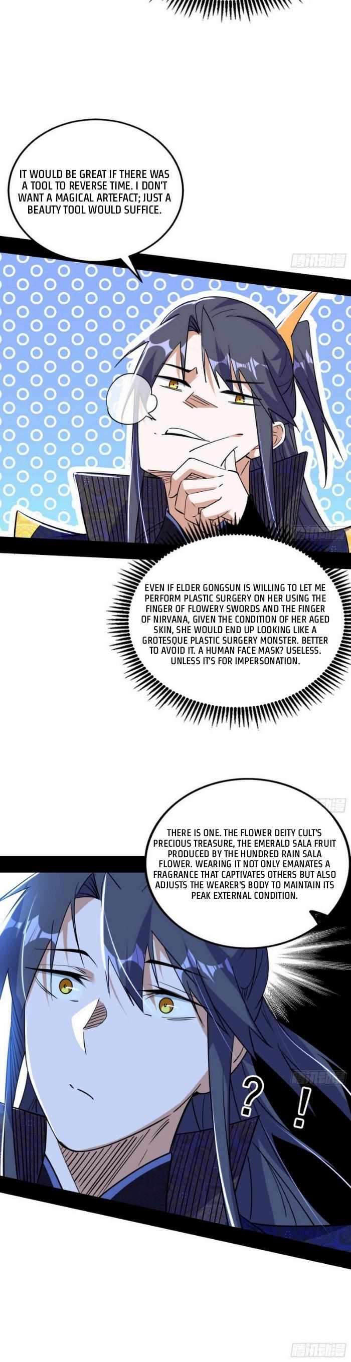 Chapter 422 - Image 6