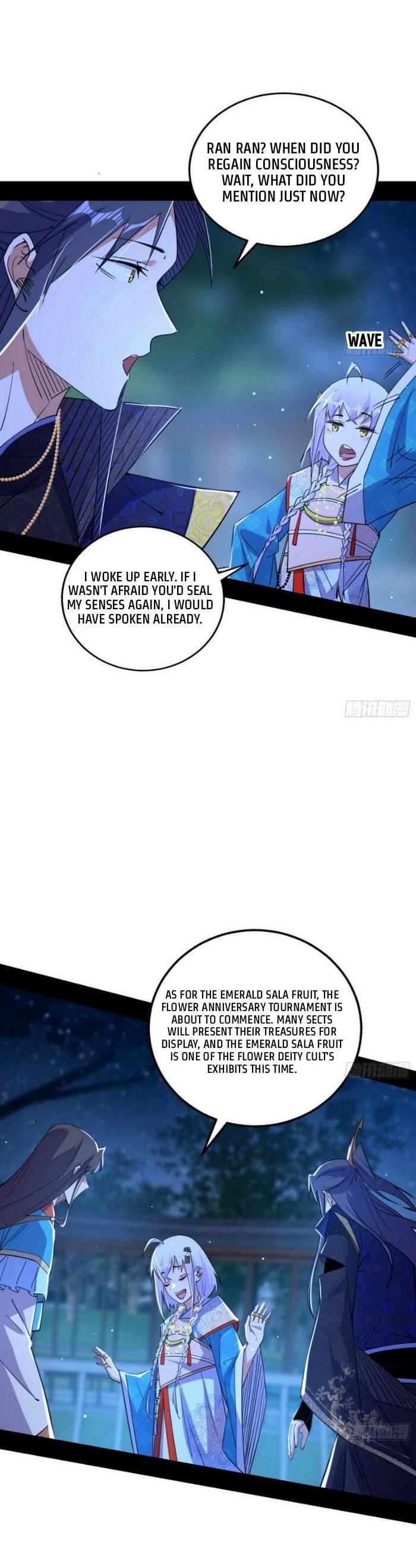 Chapter 422 - Image 7