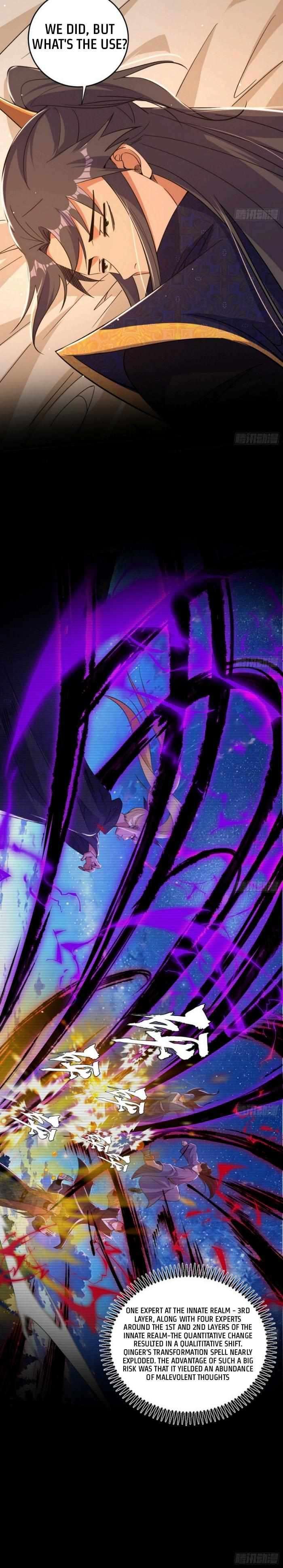 Chapter 423 - Image 26