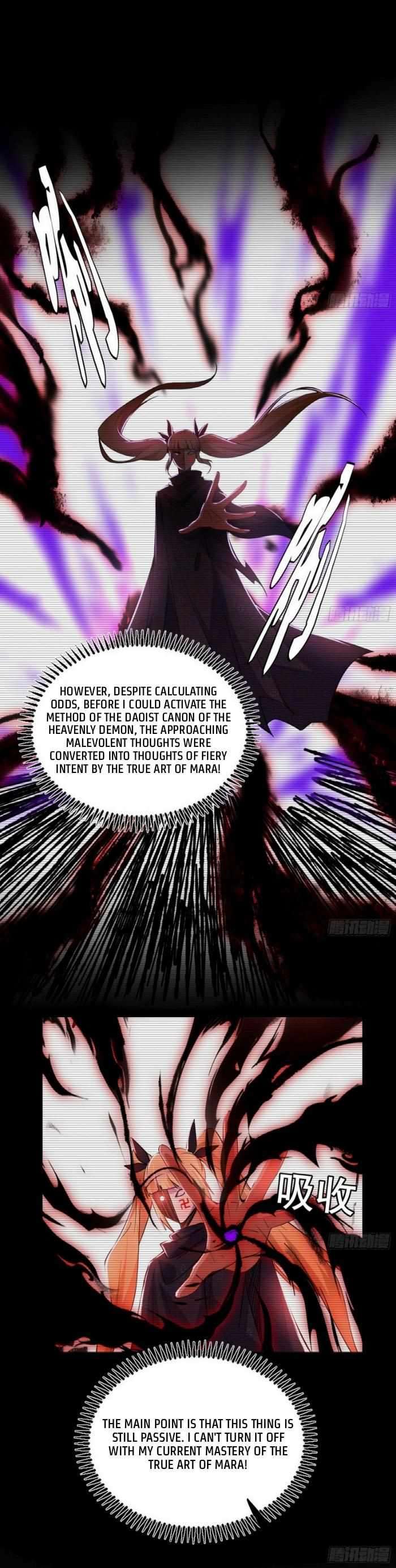 Chapter 423 - Image 27