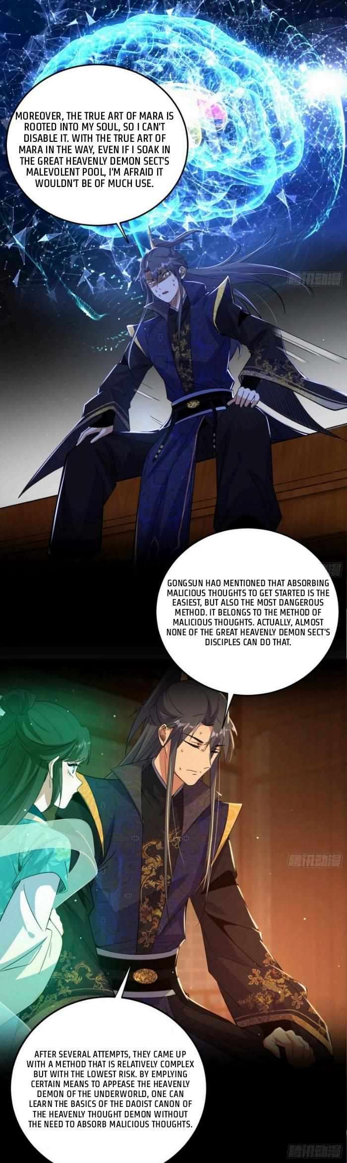 Chapter 423 - Image 28
