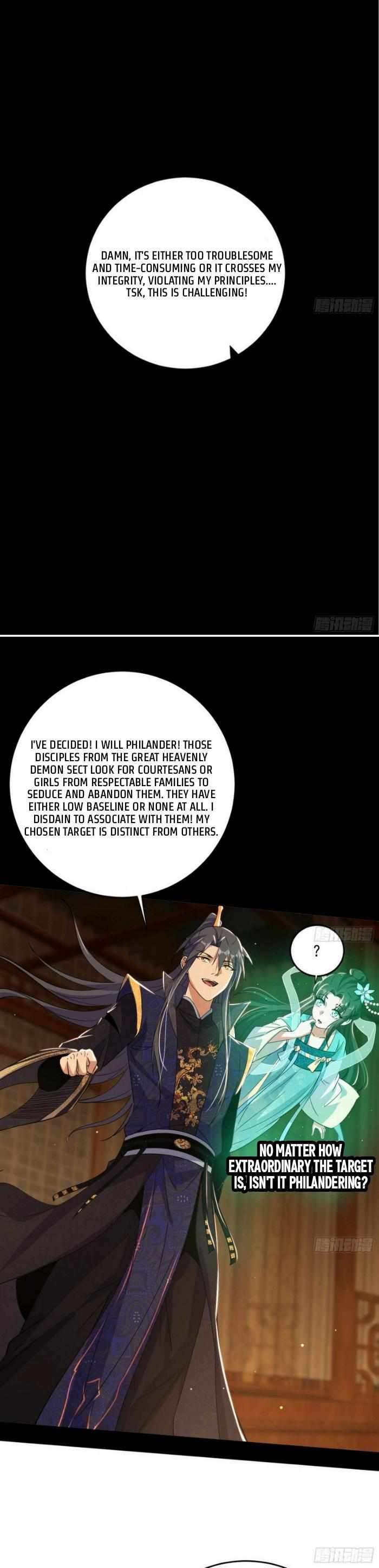 Chapter 423 - Image 30
