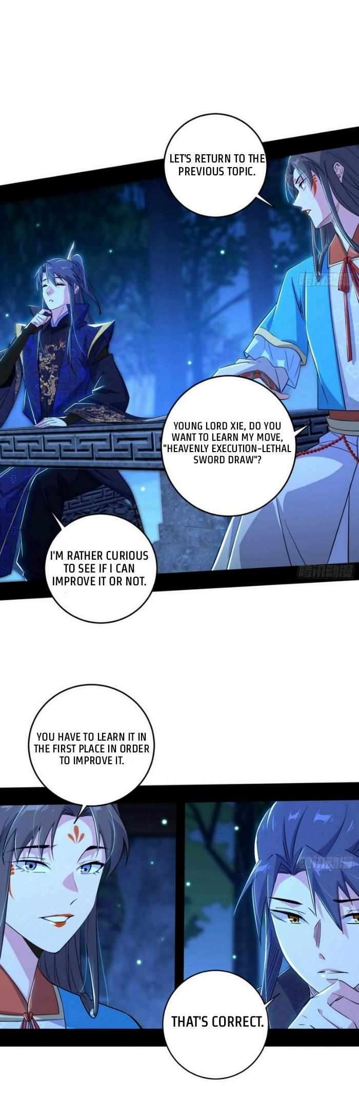 Chapter 423 - Image 5