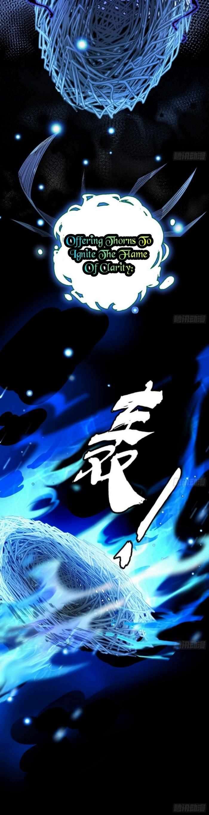Chapter 424 - Image 11