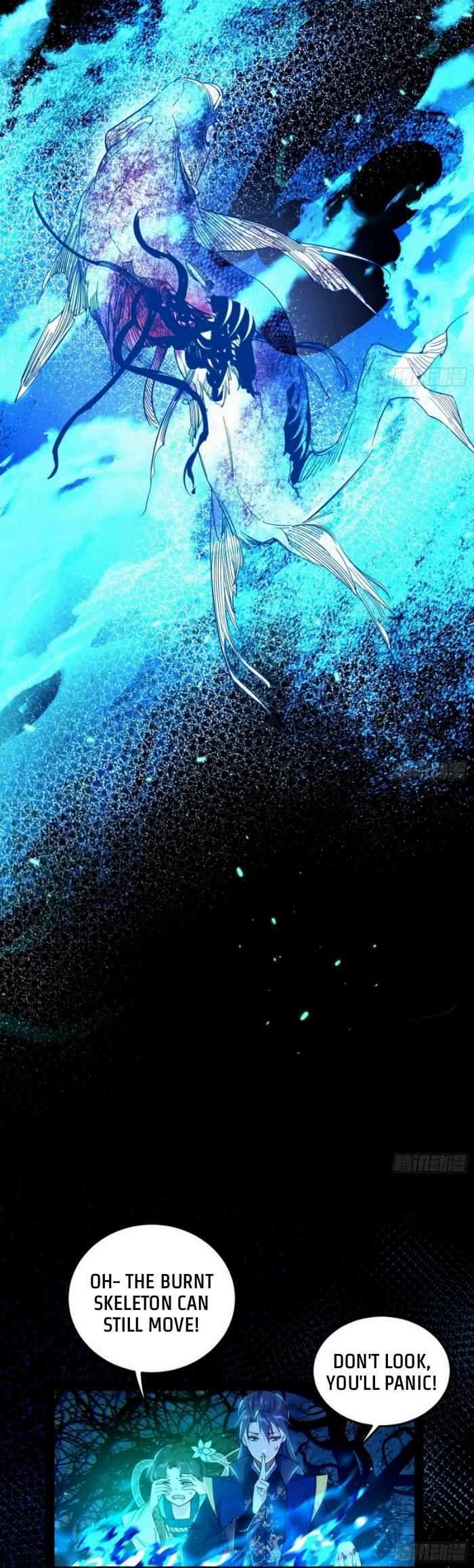 Chapter 424 - Image 13
