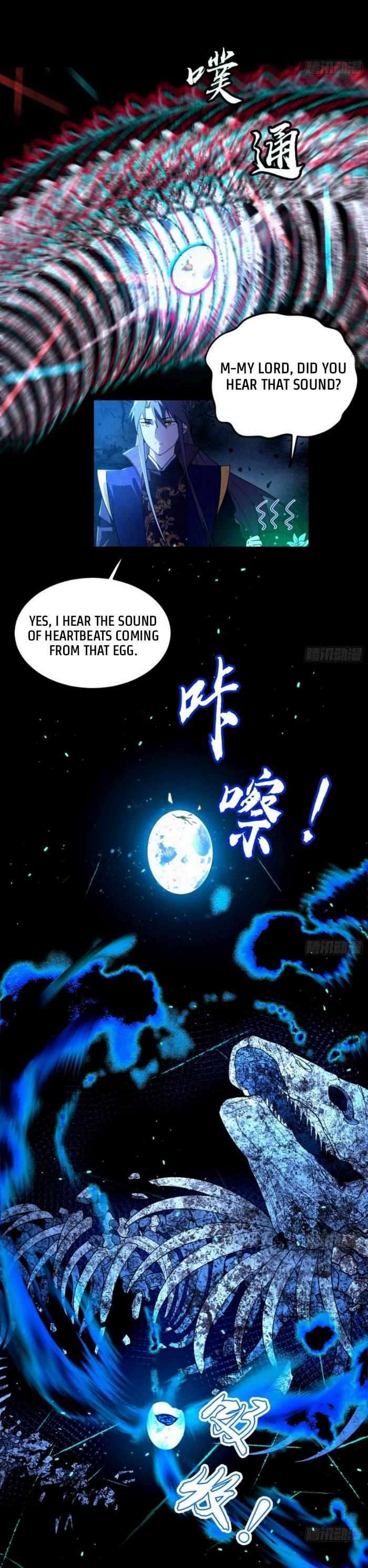 Chapter 424 - Image 18