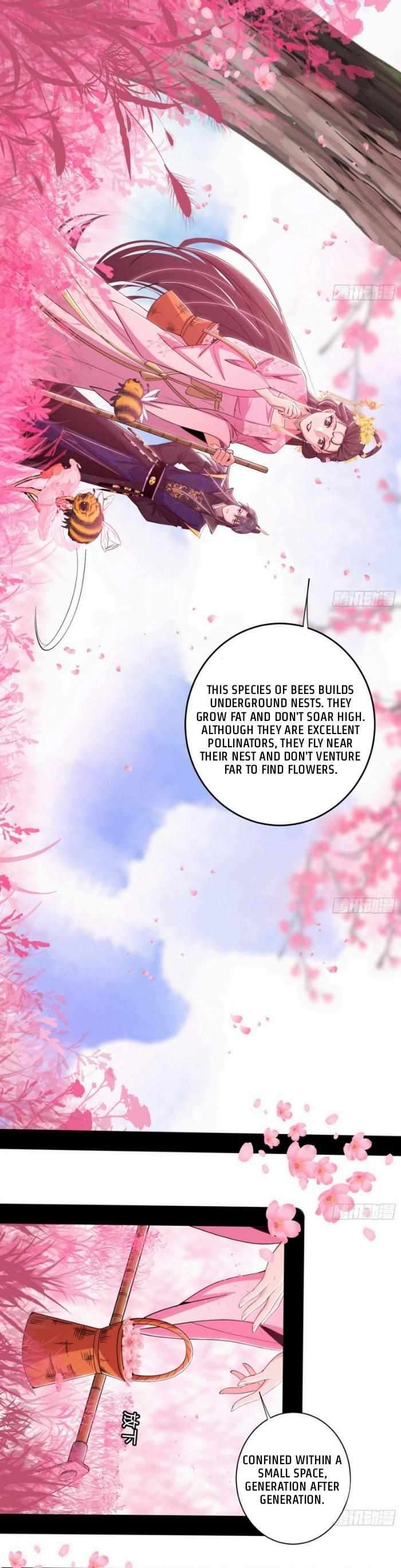 Chapter 425 - Image 10
