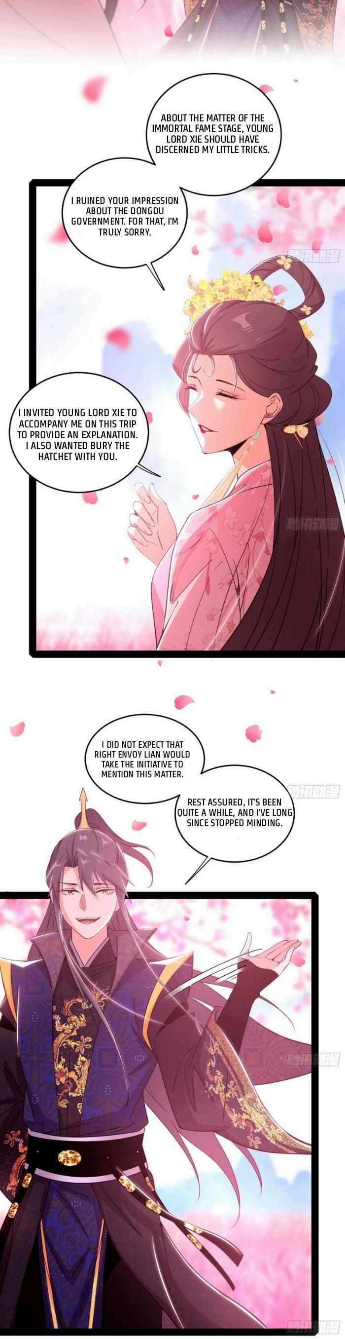Chapter 425 - Image 12