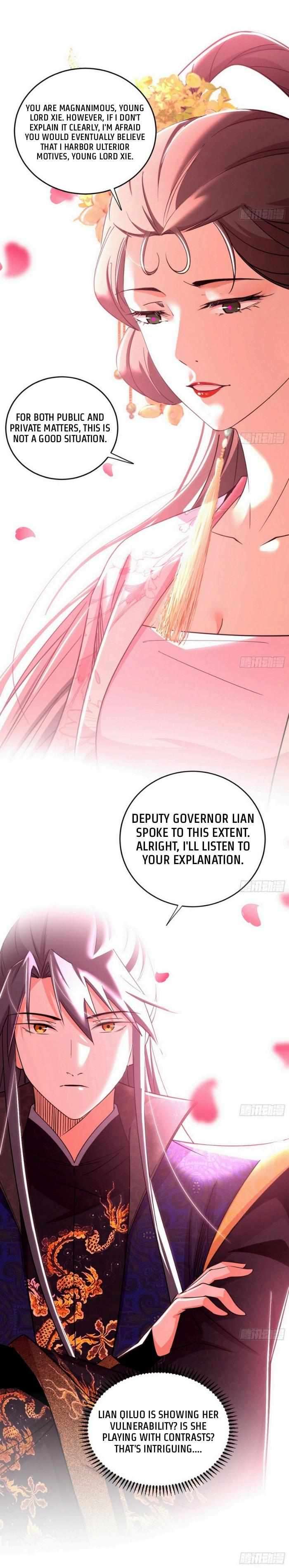 Chapter 425 - Image 13
