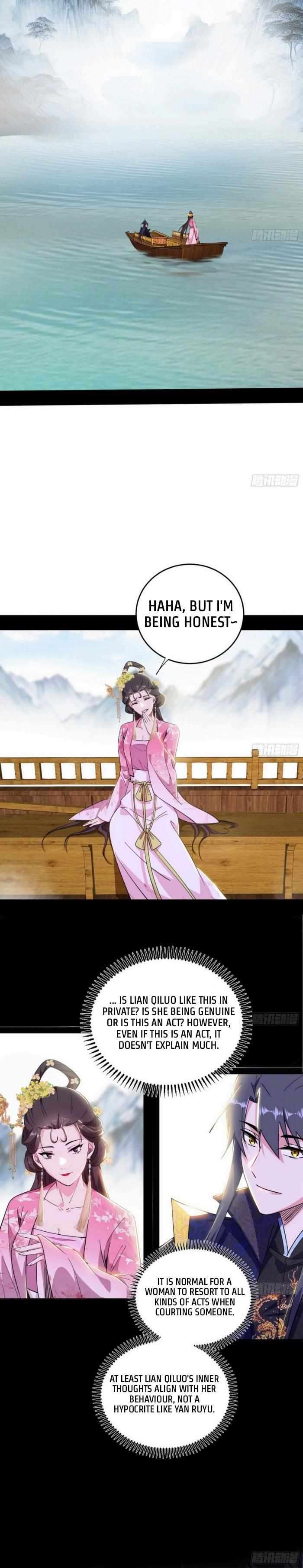 Chapter 425 - Image 23