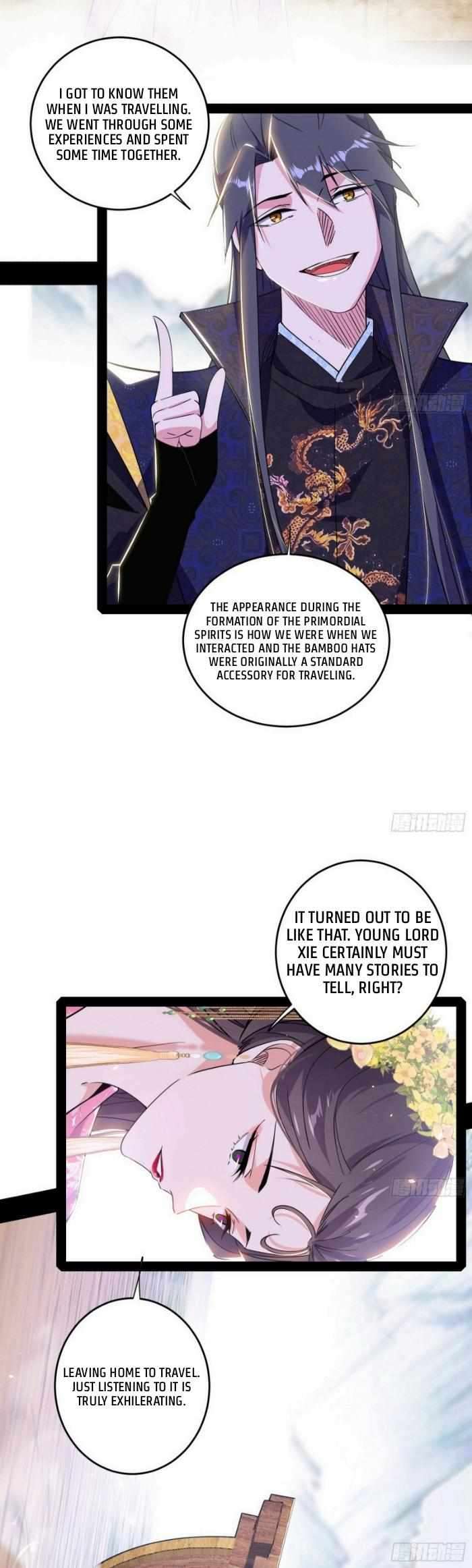 Chapter 425 - Image 25