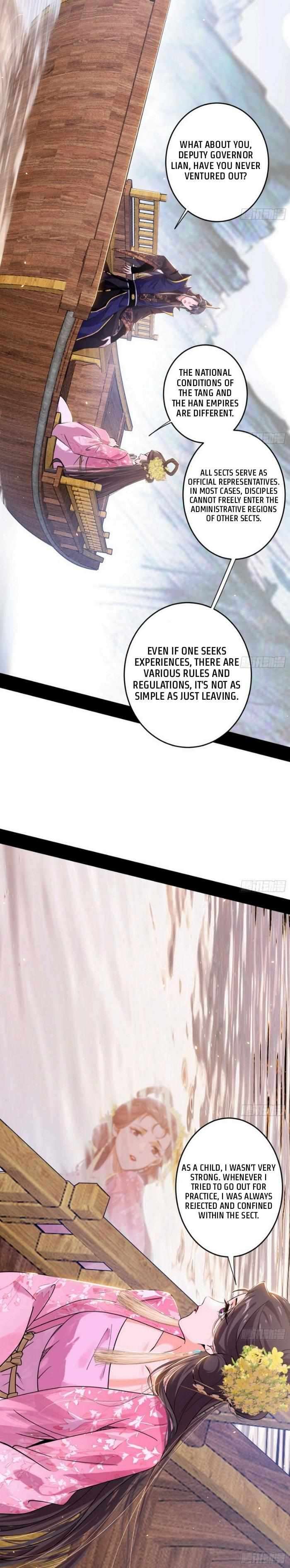 Chapter 425 - Image 26