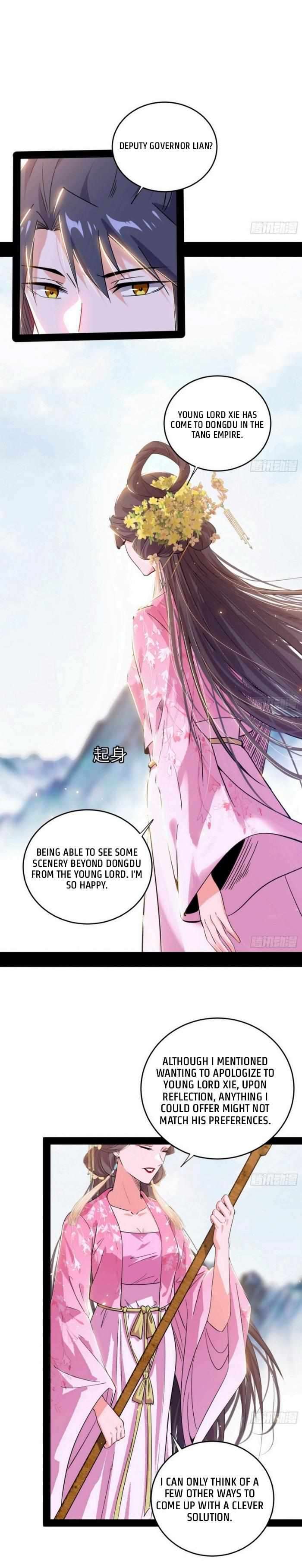 Chapter 425 - Image 28