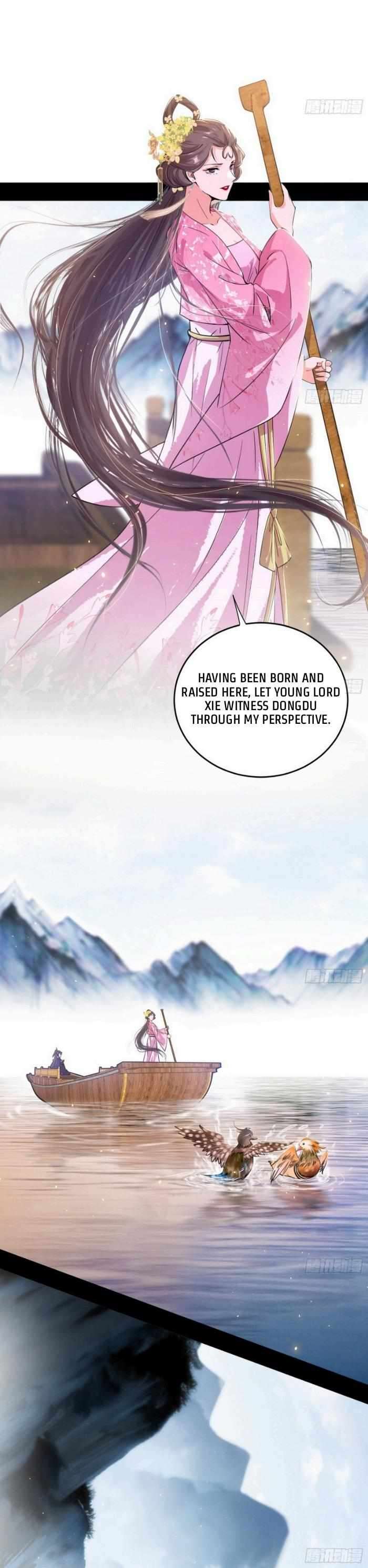 Chapter 425 - Image 29