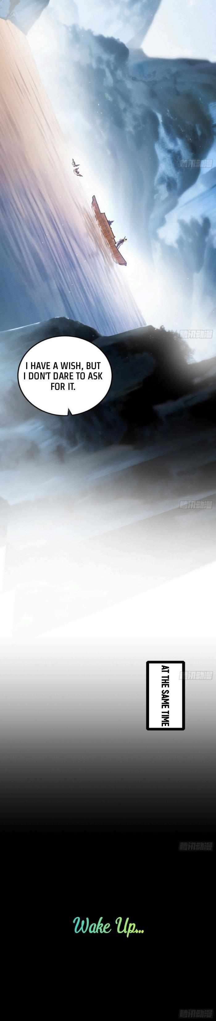 Chapter 425 - Image 30