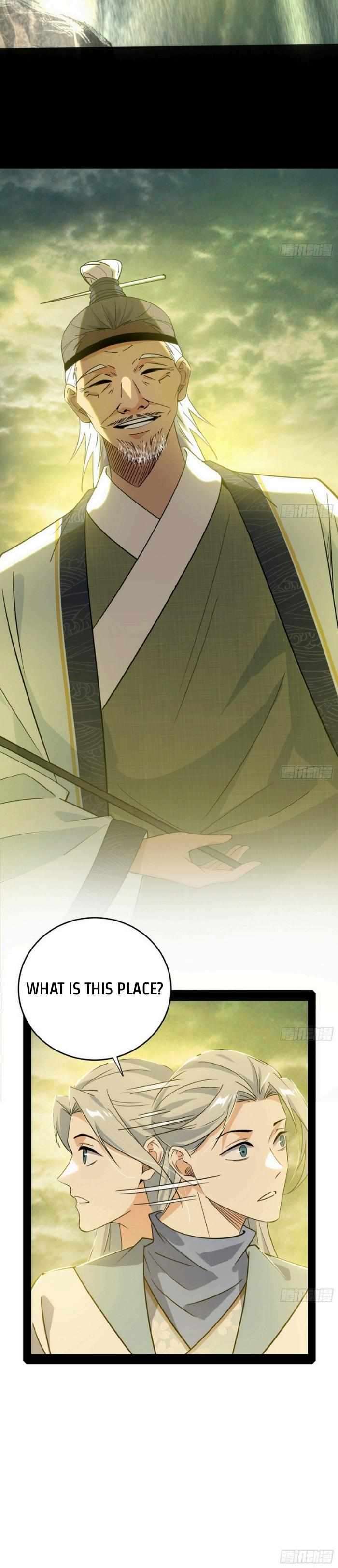 Chapter 425 - Image 33