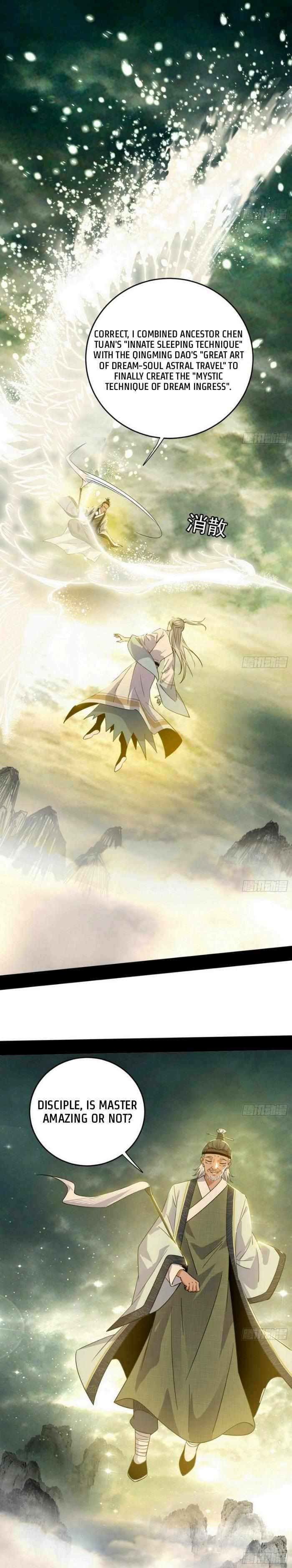 Chapter 425 - Image 35