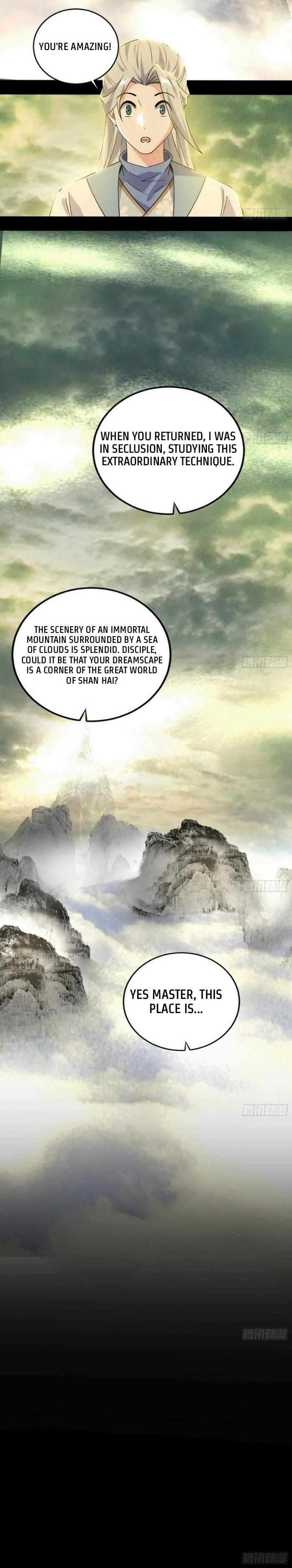 Chapter 425 - Image 36
