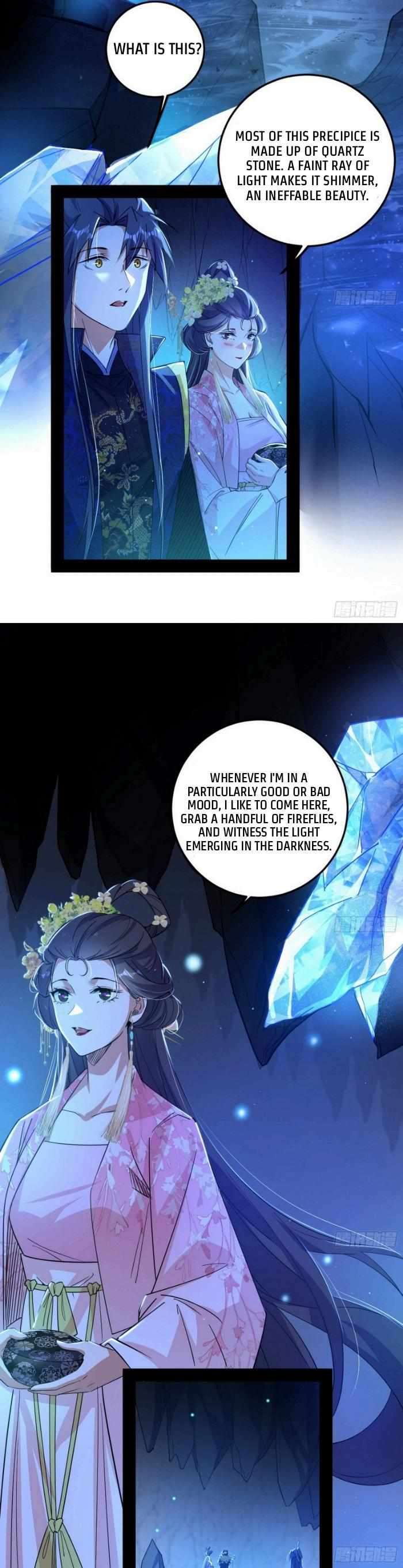 Chapter 426 - Image 23