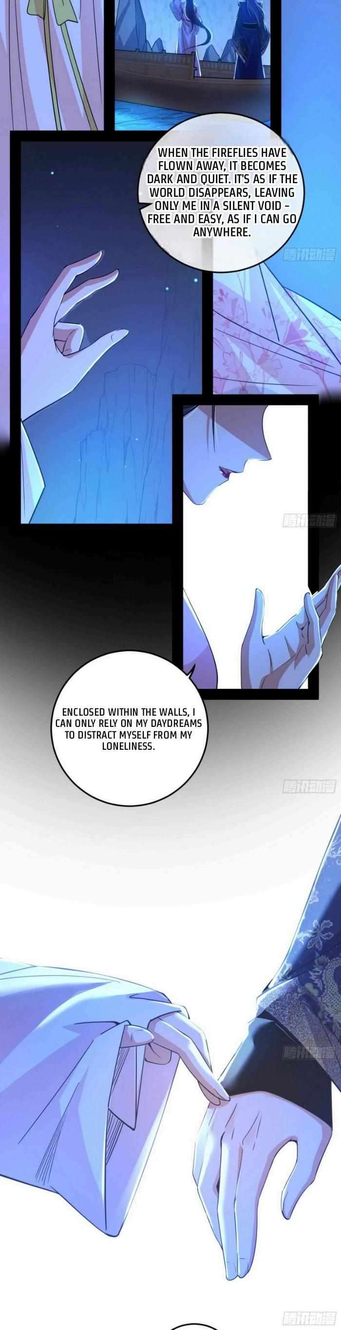Chapter 426 - Image 24