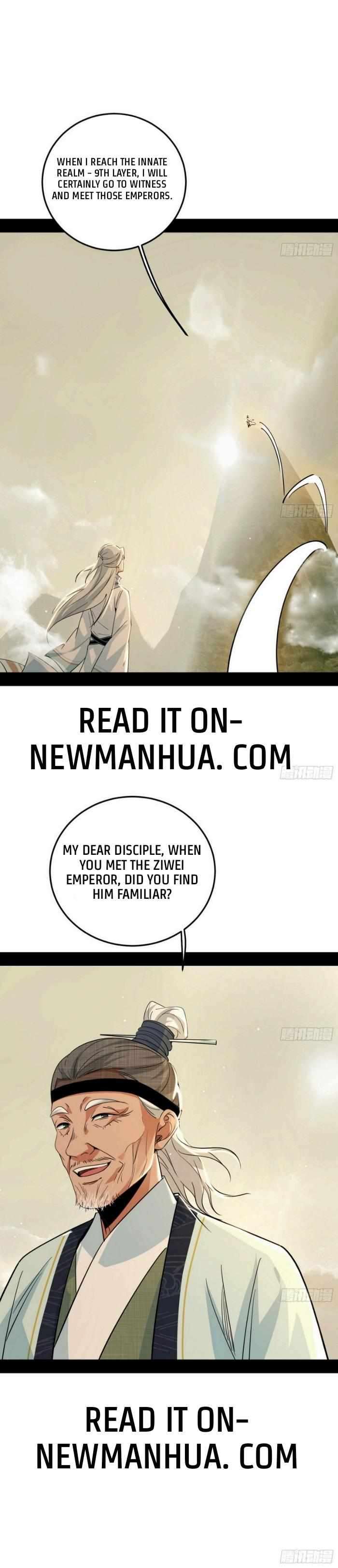 Chapter 426 - Image 4