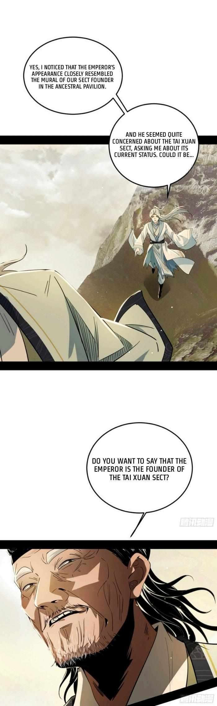 Chapter 426 - Image 5