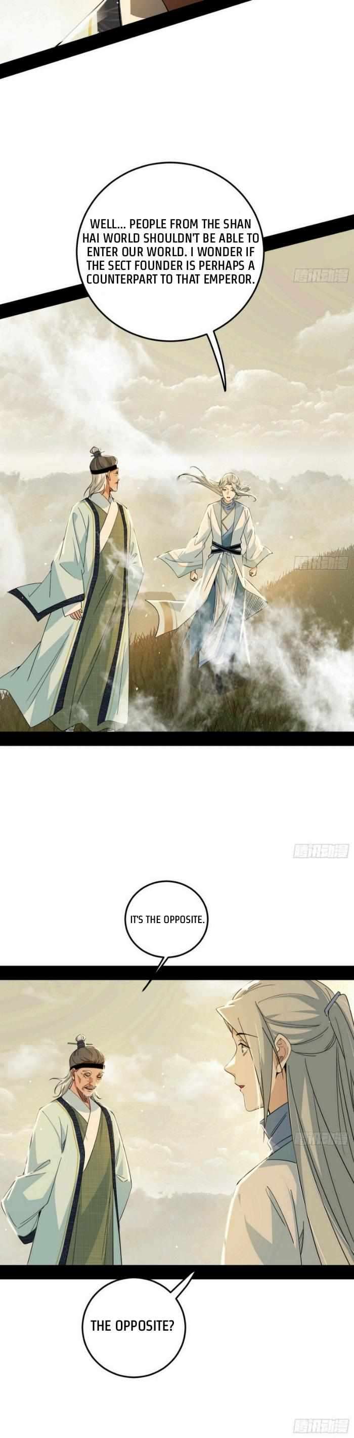 Chapter 426 - Image 6