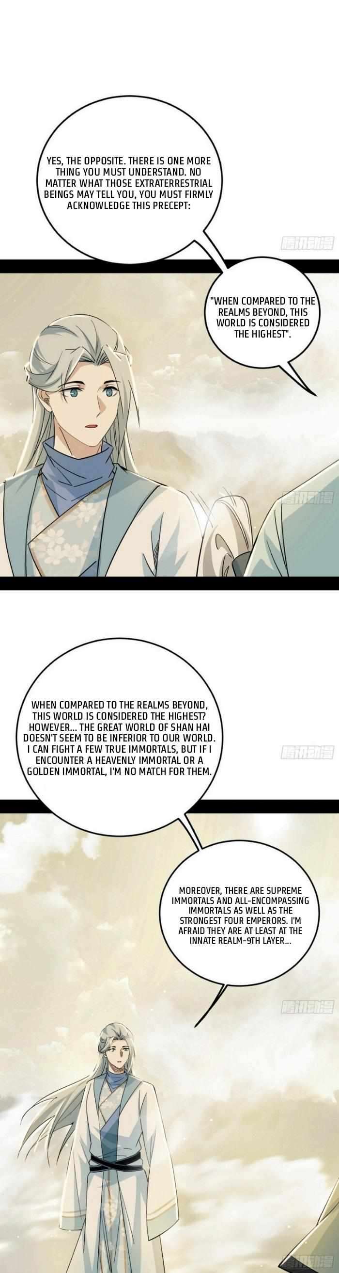 Chapter 426 - Image 7