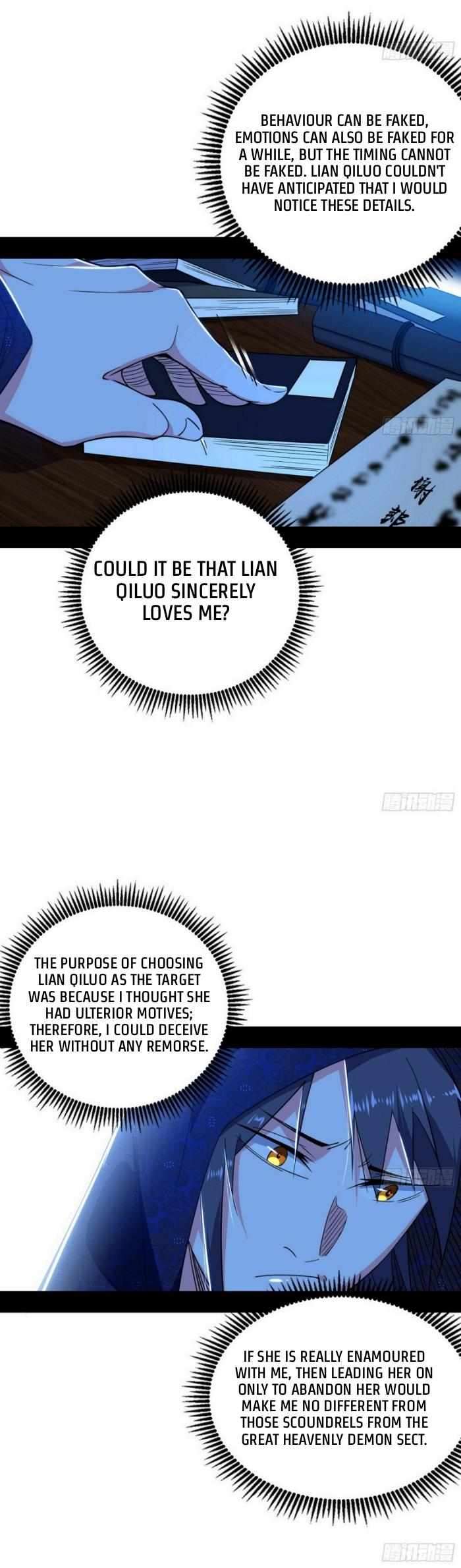 Chapter 427 - Image 11