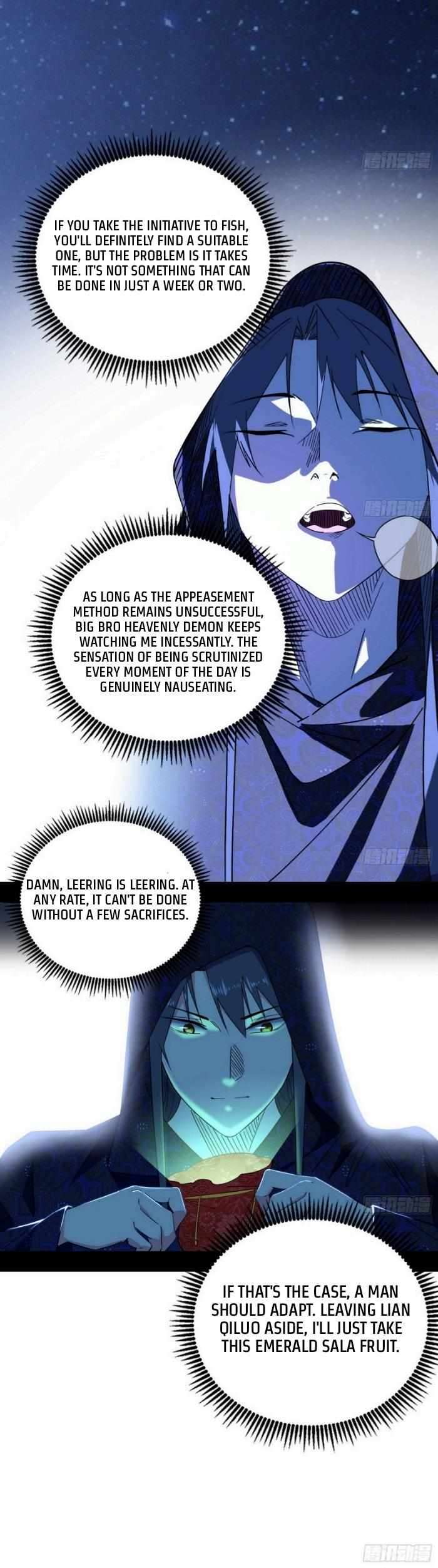 Chapter 427 - Image 13