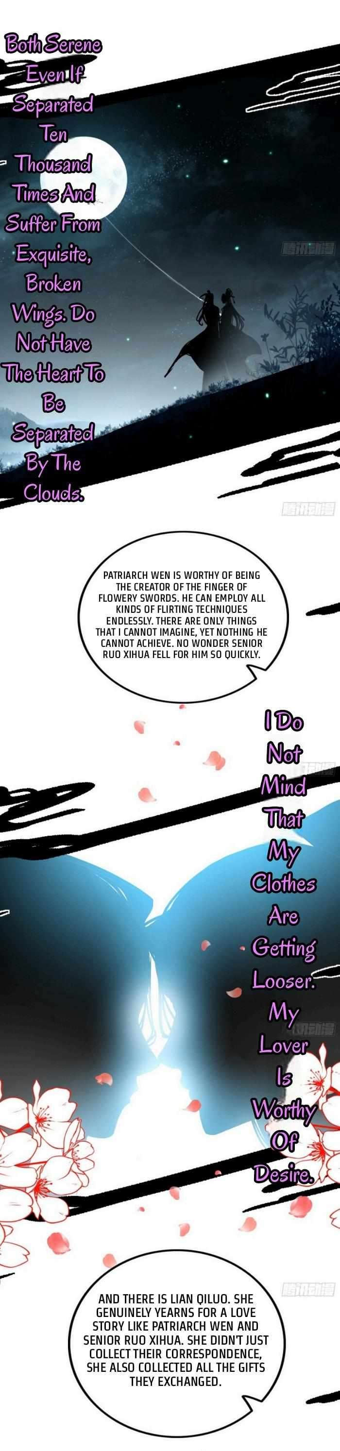 Chapter 427 - Image 18