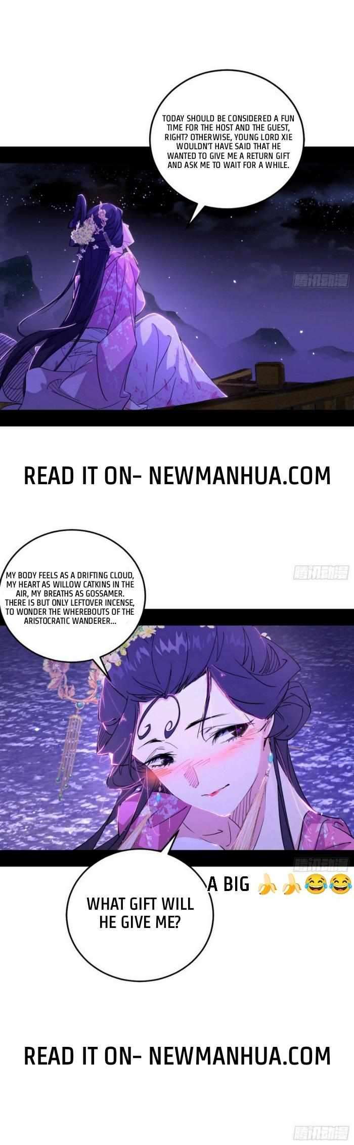 Chapter 427 - Image 3